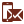 smart phone and email icon